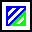 1-abc.net WebDynamicer icon