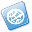 #1 Anonymous Proxy List Verifier icon