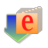 1-Click MP3 Downloader icon