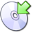 #1 DVD Ripper icon