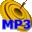 10-Strike MP3-Scanner 2.1