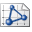 10-Strike Network Diagram 3.12