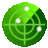10-Strike Network File Search Pro icon