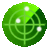 10-Strike Network File Search Pro 2.2