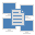 10-Strike Network Inventory Explorer 8.3