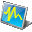 10-Strike Network Monitor 5.3