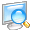 10-Strike Network Scanner icon