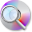 10-Strike SearchMyDiscs icon