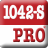 1042-S Pro Professional Edition 2012.07