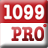 1099 Pro Enterprise Edition icon