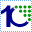 10PIPS icon
