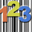 123 Barcode Maker 2.1