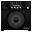 123 Bass Tuner icon