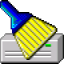 123 Cleaner icon