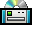 123 DVD Maker icon