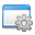 123 Flash Chat Server  9.9