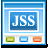 123 JavaScript Slideshow 2.1