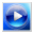 123 Jpeg Converter icon