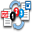 123 PDF Converter Premium icon