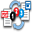 123 PDF Converter Premium 3