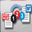 123 PDF Creator icon