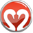 123 Web Messenger  2.6
