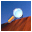 123IconHunter 1.01