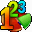 123LogAnalyzer icon