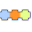 123WordtoPDF 3