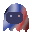 12Ghosts Robo icon