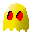 12Ghosts ShellX icon