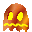 12Ghosts Shredder icon