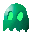 12Ghosts StartupGuard icon