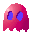 12Ghosts TrayProtect icon