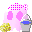 12Ghosts Wash icon