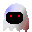 12Ghosts WinControl icon