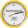 12Hr World Clock icon