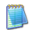 1888 Notepad Editor Plus icon