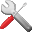 1999 Virus Removal Tool icon