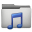 1AV Sound Recorder icon