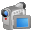 1AVCapture icon