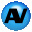 1AVCenter icon