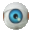 1AVMonitor icon