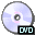 1Click DVD Clone icon