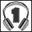 1ClickMusic icon