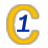 1ClickProxy icon