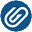 1Clipboard icon