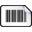 1D Barcode VCL Components icon