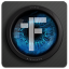 1Flow icon