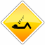 1LastSong icon